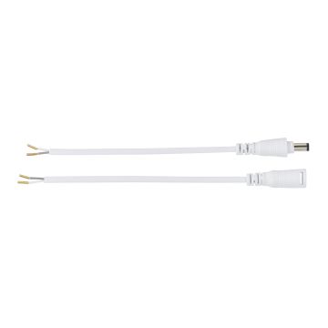 Endon CABLE SET 94435 Câble IP20