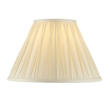 Endon CHATSWORTH 94352 Abat-jour 1x60W/E27 IP20