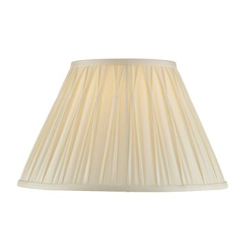 Endon CHATSWORTH 94353 Abat-jour 1x60W/E27 IP20