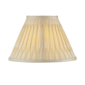 Endon CHATSWORTH 94355 Abat-jour 1x60W/E27 IP20