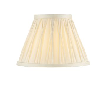Endon CHATSWORTH 94362 Abat-jour 1x40W/B22 IP20