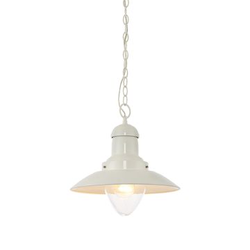 Endon POLPERRO 94371 Suspension lumineuse 1x42W/E27 IP20