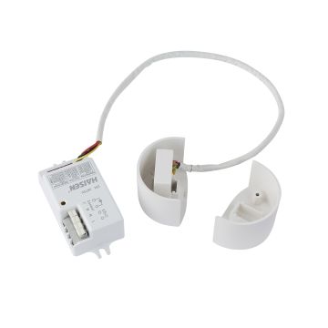 Endon RULAR 94056 Détecteur de crépuscule IP20