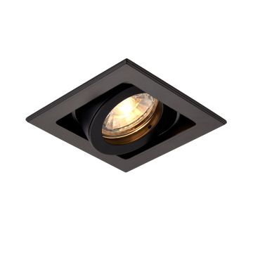 Endon XENO 94795 Spot encastré 50W/GU10 IP20