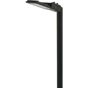 Nowodvorski PATHWAY LED S 9420 Lampe sur pied 1x24W/LED 3000K 2200LM IP44