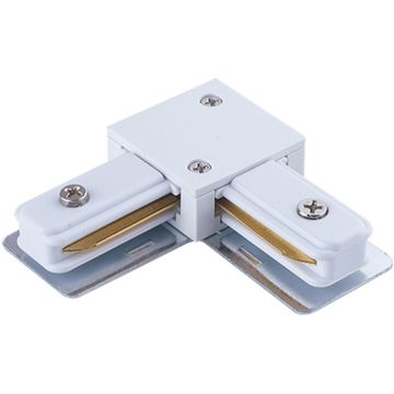 Nowodvorski PROFILE LCONNECTOR 9456 Accessoire de montage IP20