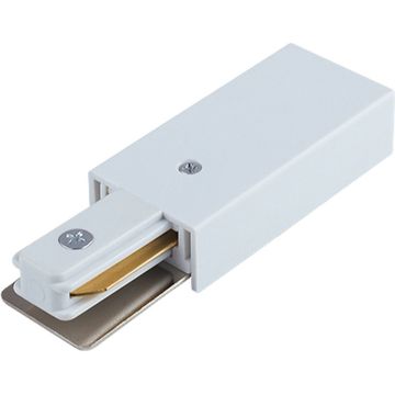 Nowodvorski PROFILE POWER END CAP 9462 Alimentation IP20