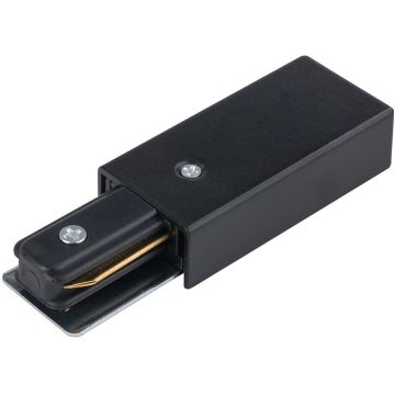 Nowodvorski PROFILE POWER END CAP 9463 Alimentation IP20