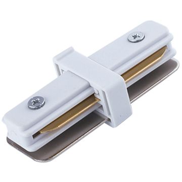 Nowodvorski PROFILE STRAIGHT CONNECTOR 9454 Accessoire de montage IP20