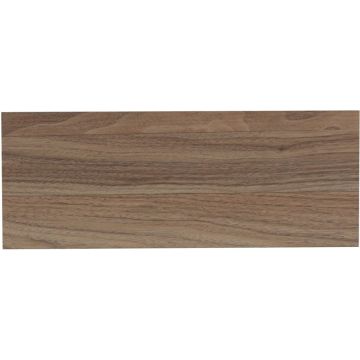 Paul Neuhaus PALMA 9478-79 Applique murale 6x6,5W/LED 3000k 780lm ip20