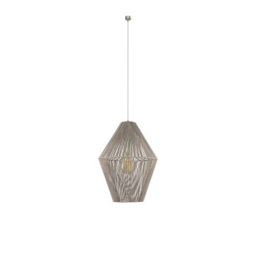 Antigo Hagata 5128 Suspension lumineuse 1x60W/E27 IP20