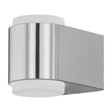 Eglo BRIONES 95079 Applique murale 2x2x3W/LED 500LM IP44