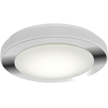 Eglo CARPI 95283 Spot en saillie 1x16W/LED 1600LM IP44