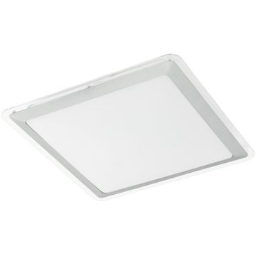 Eglo COMPETA 1 95679 Plafonnier 1x24W/LED 2500LM