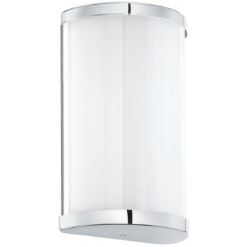 Eglo CUPELLA 95773 Applique murale 2x4,5W/LED 920LM