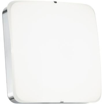 Eglo CUPELLA 95968 Plafonnier 1x11W/LED 1070LM