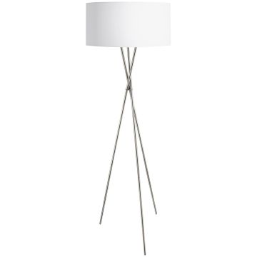 Eglo FONDACHELLI 95539 Lampadaire 1x60W/E27