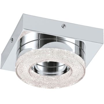 Eglo FRADELO 95662 Plafonnier 1x4W/LED 400LM