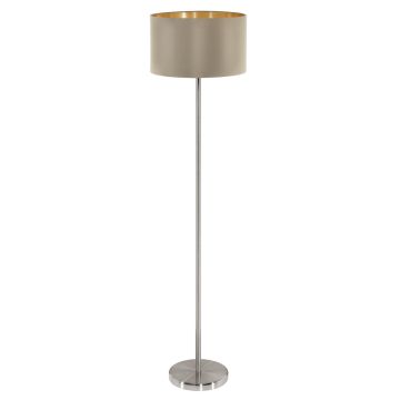 Eglo MASERLO 95171 Lampadaire 1x60W/E27