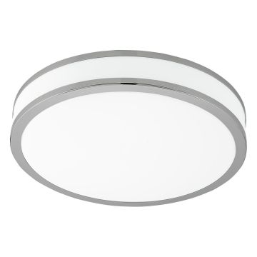 Eglo PALERMO 2 95682 Plafonnier 1x18W/LED 2100LM