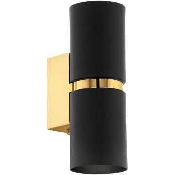 Eglo PASSA 95364 Applique murale 2x3,3W/GU10 480LM
