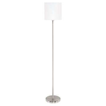 Eglo PASTERI 95164 Lampadaire 1x60W/E27