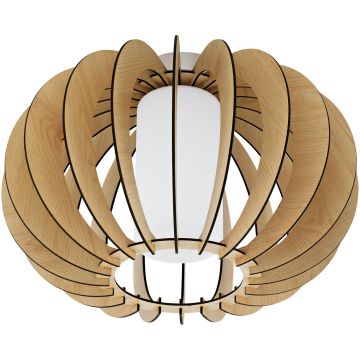 Eglo STELLATO 1 95597 Lampe de plafond 1x60W/E27