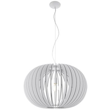 Eglo STELLATO 95034 Suspension lumineuse 1x60W/E27