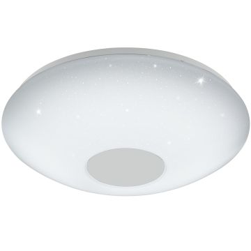 Eglo VOLTAGO 95971 Plafonnier 1x14W/LED 1500LM