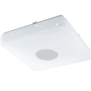 Eglo VOLTAGO 95975 Plafonnier 1x20W/LED 2200LM