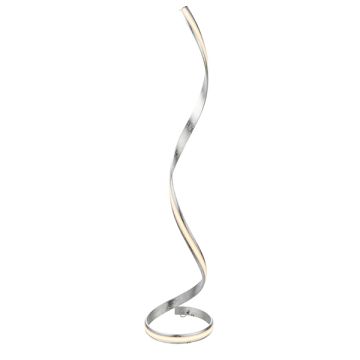 Endon ARIA 95843 Lampadaire 1x22W/LED 3000K 1200LM IP20