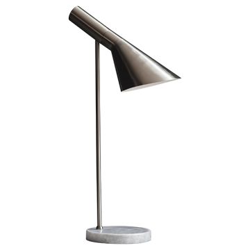 Endon CARLO 95460 Lampe de bureau 1x10W/E27 IP20