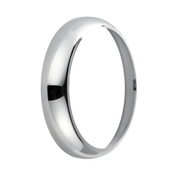 Endon HERO 95545 Bague réductrice IP65