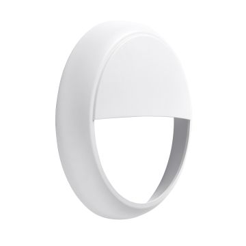 Endon HERO 95546 Bague réductrice IP20
