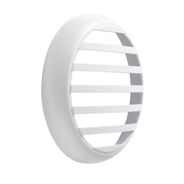 Endon HERO 95547 Bague réductrice IP20