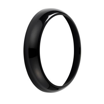 Endon HERO 95548 Bague réductrice IP20