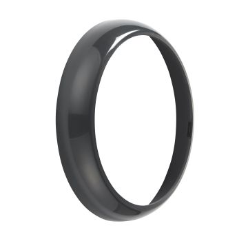 Endon HERO 95551 Bague réductrice IP20