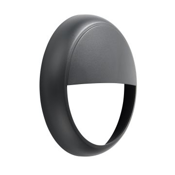Endon HERO 95552 Bague réductrice IP20