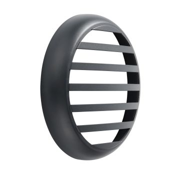 Endon HERO 95553 Bague réductrice IP20