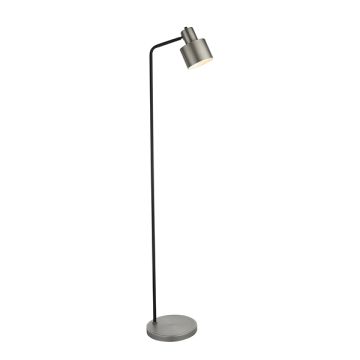 Endon MAYFIELD 95471 Lampadaire 1x10W/E27 IP20