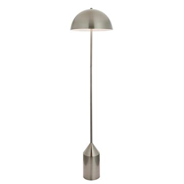 Endon NOVA 95468 Lampadaire 1x60W/E27 IP20