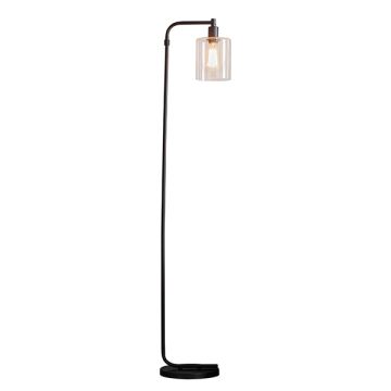 Endon TOLEDO 95456 Lampadaire 1x10W/E27 IP20