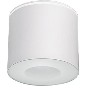 Nowodvorski HEXA 9564 Plafonnier 1x35W/GU10 IP44