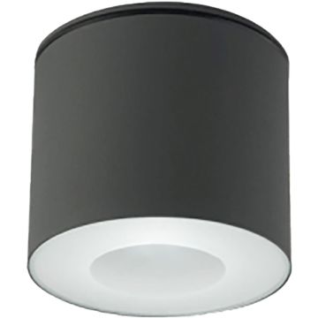 Nowodvorski HEXA 9565 Plafonnier 1x35W/GU10 IP44