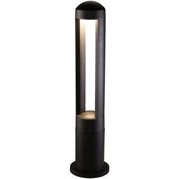 Nowodvorski MONTERREY LED 9507 Lampe sur pied 1x9W/LED 3000K 410LM IP54