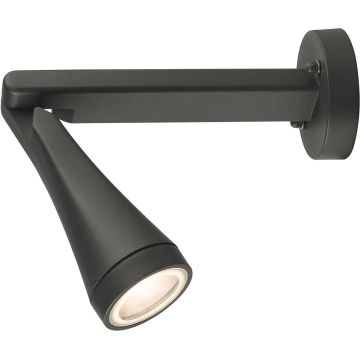 Nowodvorski OTTAWA I 9562 Applique murale 1x35W/GU10 IP44