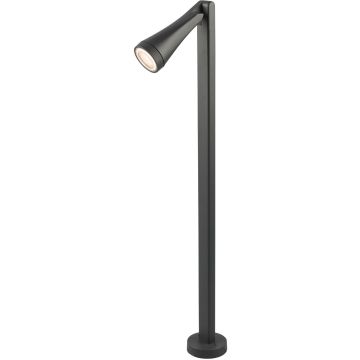Nowodvorski OTTAWA I 9563 Lampe sur pied 1x35W/GU10 IP44