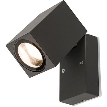 Nowodvorski PRIMM 9551 Applique murale 1x10W/GU10 IP54