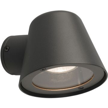 Nowodvorski SOUL I 9555 Applique murale 1x35W/GU10 IP44