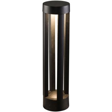 Nowodvorski TEPIC LED 9508 Lampe sur pied 1x9W/LED 3000K 395LM IP54